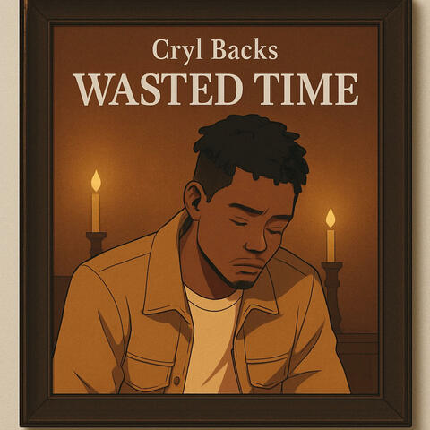 Wasted time