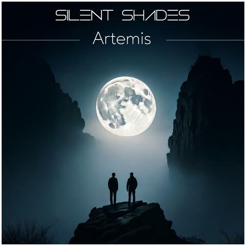 Artemis