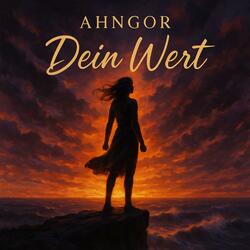 Dein Wert