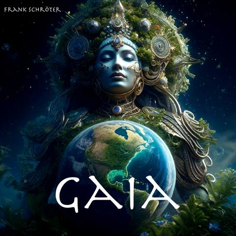 Gaia