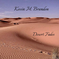 desert wind