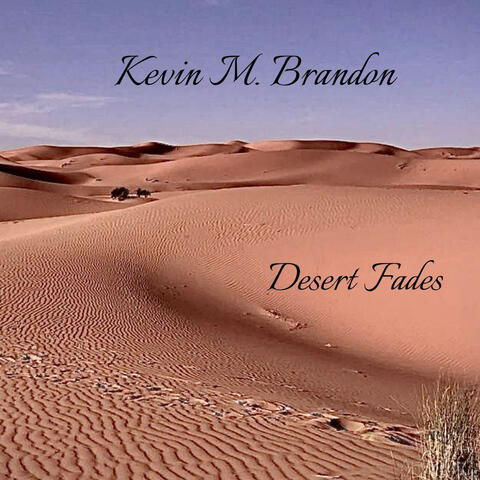 Desert Fades