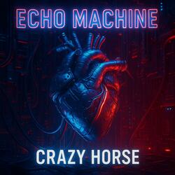 Echo Machine
