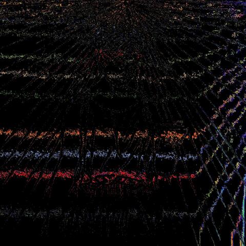 Data