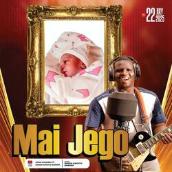 Mai Jego