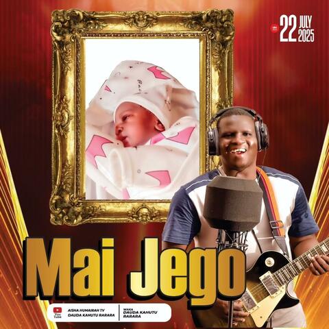 Mai Jego