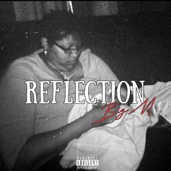 Reflection
