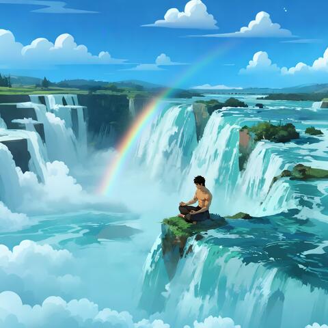Be Water