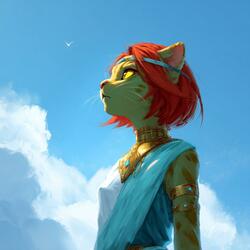 今日も心を殺す