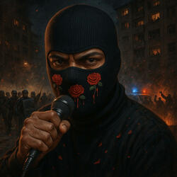 For the Fam, For the Flame