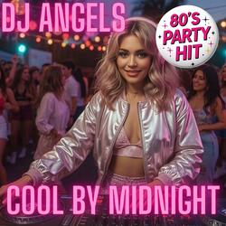 Cool by Midnight (feat. Candy Eighties)