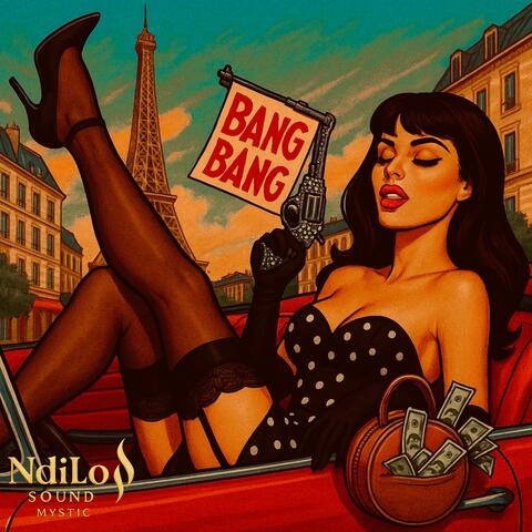 Bang bang