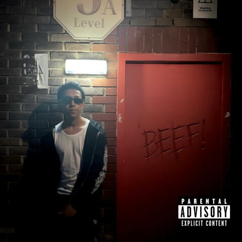 BEEF!