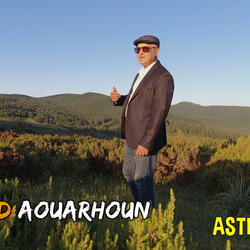 ASTEQSI
