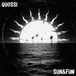SUN&FUN IV