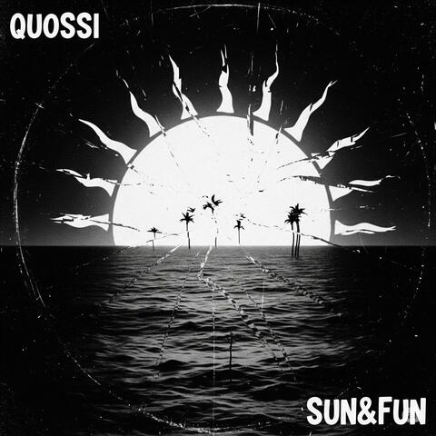 SUN&FUN