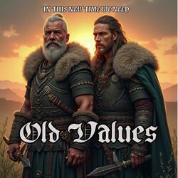 Old Values