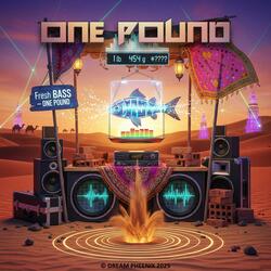 One Pound
