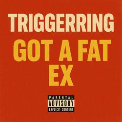 Got a Fat Ex