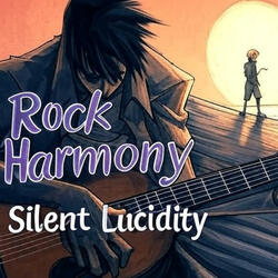 Silent Lucidity
