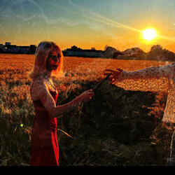 Hat es sich gelohnt?