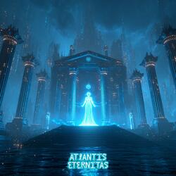 Atlantis… eternitas
