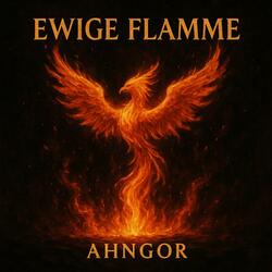 Ewige Flamme