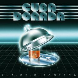 Luz De Discoteca
