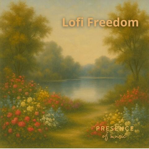Lofi Freedom