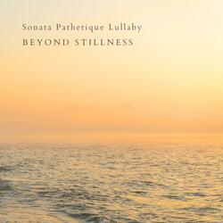 Sonata Pathetique Lullaby