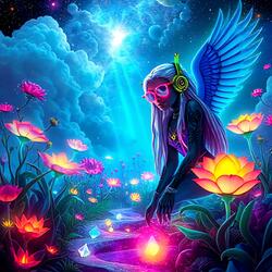 The Path Within - Dübbl Bübbl up