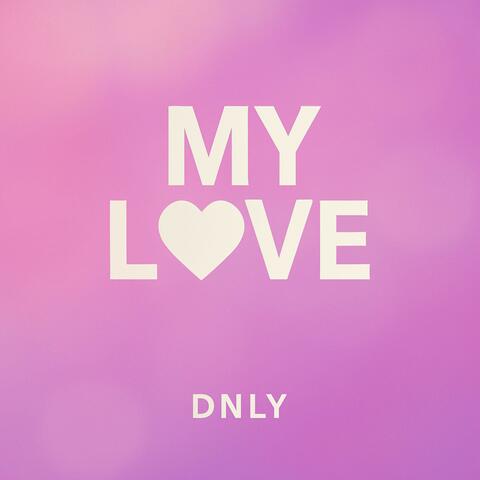 My Love