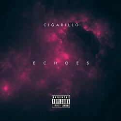 Echoes