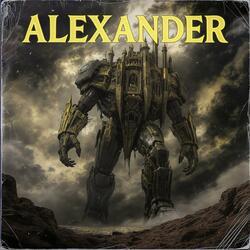 Alexander