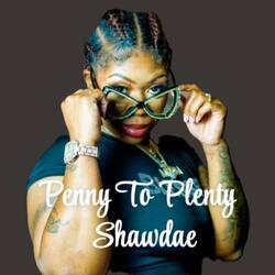 Penny To Plenty(original)