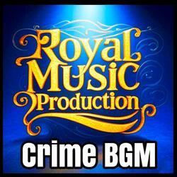 Crime BGM