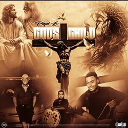 Saints Row