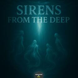 Sirens From The Deep
