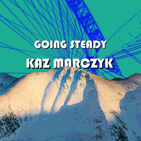 Going Steady
