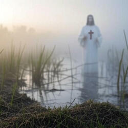 Duck Blind Confessions (Rip Phil Robertson) V2