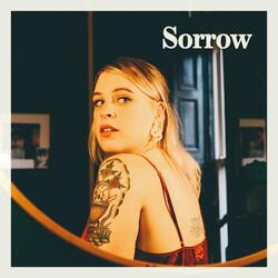 Sorrow
