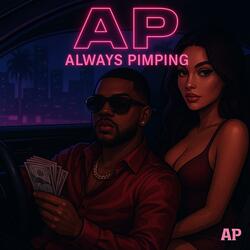 AP