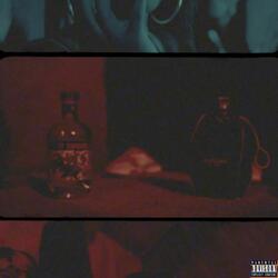 POTION