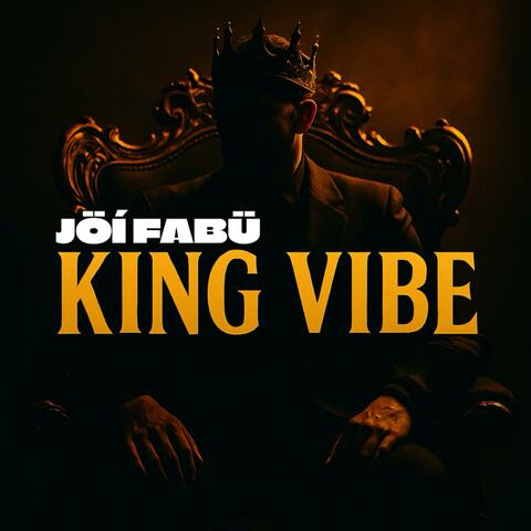 KING VIBE