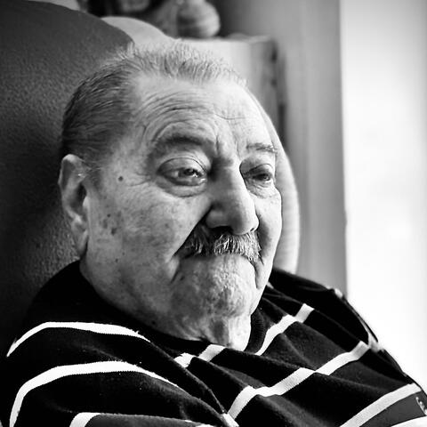 for ever (feat. jo trotta)