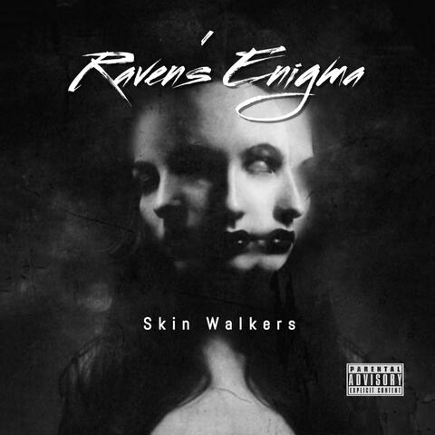 Skin Walker