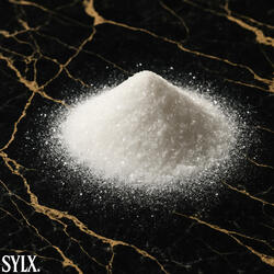 POWDER
