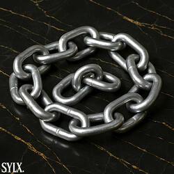 CHAIN