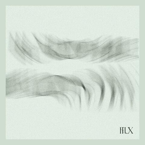 Flux