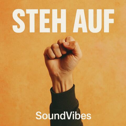 Steh auf